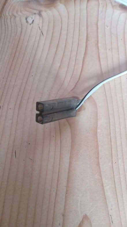 Photo of free 2 x Sony speakers (Kingswood BS15) #4