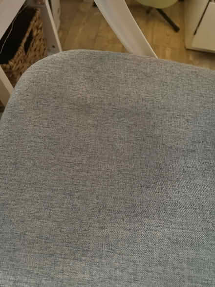 Photo of free Rolling office chair (N. Stamford) #3