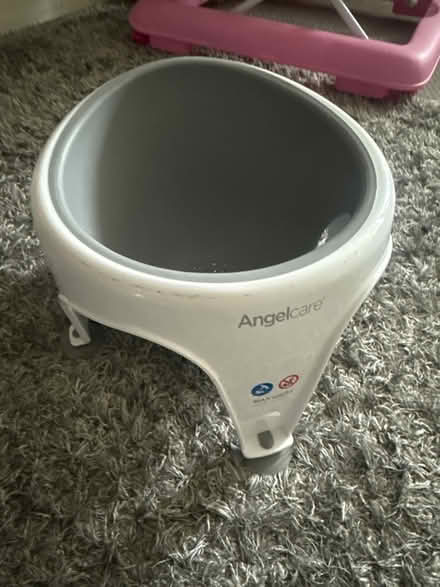 Photo of free Baby (CM19) #2