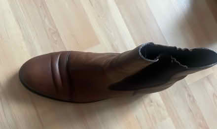 Photo of free Ankle boots (TW2) #3