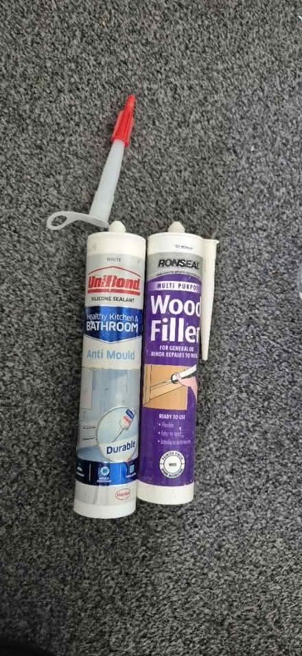 Photo of free Mixed DIY (E17) #2