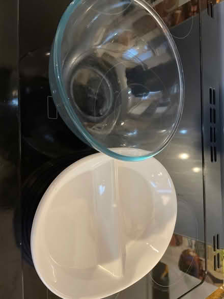 Photo of free Bowls (Chelmsford CM3) #1