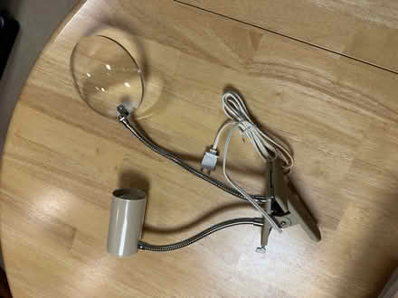 Photo of free Needlepoint Supplies (River Road, East Hanover) #4