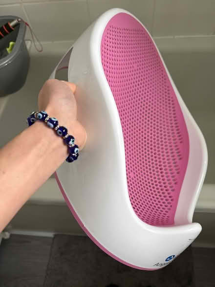 Photo of free Baby (CM19) #3