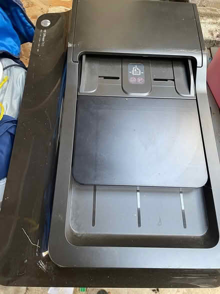 Photo of free Printer - see specs on picture (Ballyfermot) #2