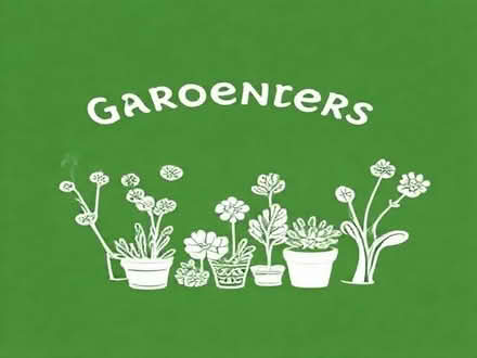 Photo of free Gardeners world magazines (Moss Side PR25) #1