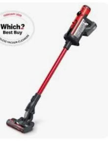 Photo of Vaccum Cleaner (Dublin) #2