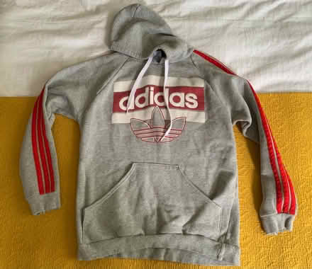 Photo of free Mens & womens clothing bundle (Blackheath SE3 7DH) #4