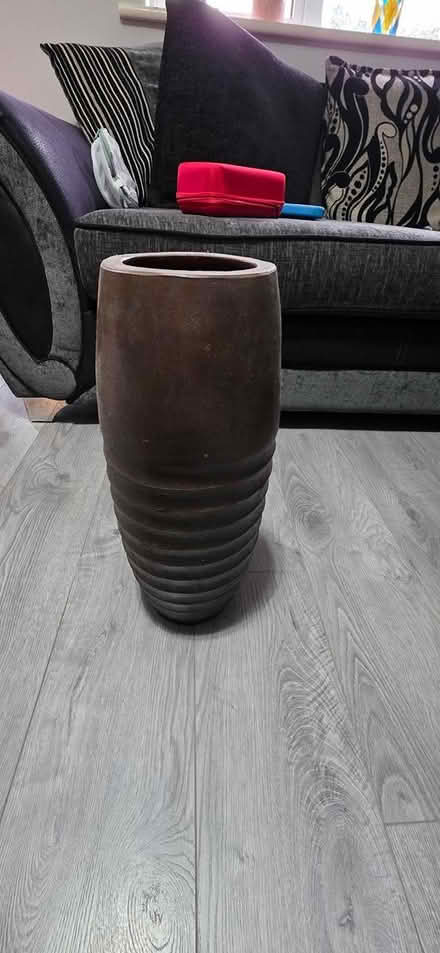 Photo of free Vases (Shirley B90) #1
