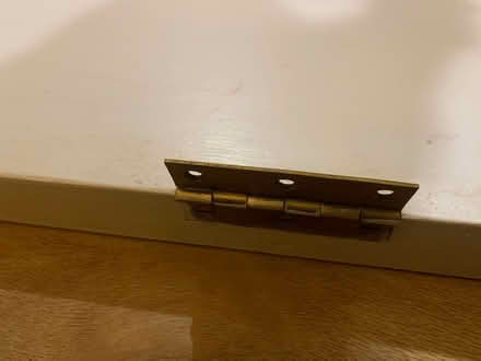 Photo of free Cupboard door (Norwich) #4