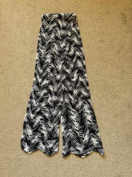 Photo of free Scarfs (MK45 Flitwick) #1