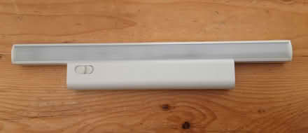 Photo of free Ikea 'Stotta' Striplight (Seaford BN25) #1