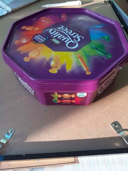 Photo of free Empty! (Southport PR8) #1