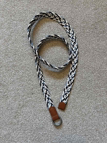 Photo of free Belts (MK45 Flitwick) #1