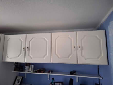 Photo of free Bedroom furniture (Bognor Regis) #2