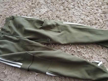 Photo of free Clothes (TN24) #2