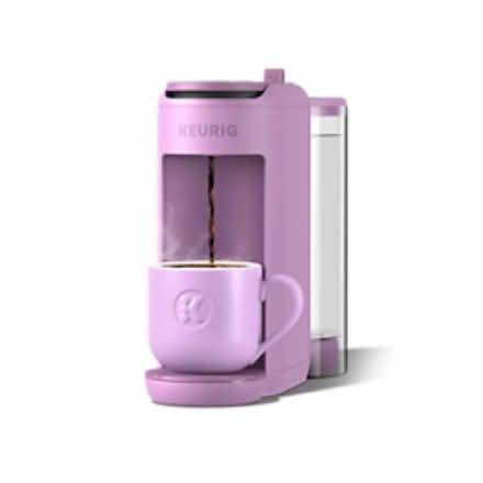 Photo of Keurig Mini machine (Alexandria, VA) #1