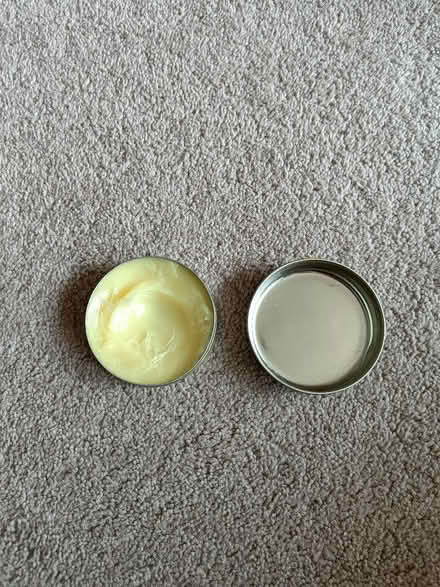 Photo of free Brooks Proofide saddle dressing (Giffnock G46) #2