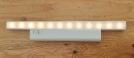 Photo of free Ikea 'Stotta' Striplight (Seaford BN25) #3