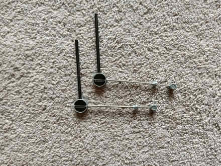 Photo of free Shimano cantilever brake straddle cable (Giffnock G46) #1