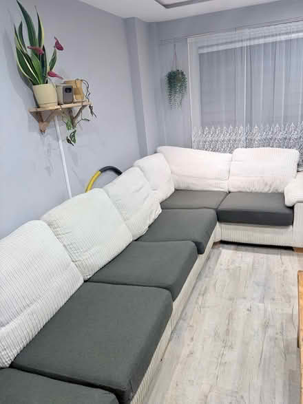 Photo of free Sofa bed (High Wycombe HP13) #3