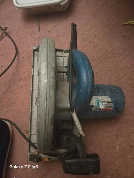 Photo of free Jigsaw (Erith DA8) #3