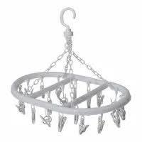 Photo of Hanging Airer (Ore, Hastings) #1