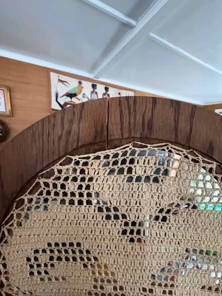 Photo of free Room divider (Croton-on-Hudson) #4