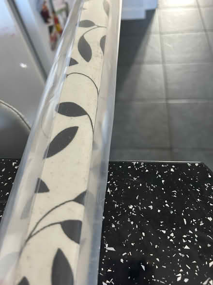 Photo of free Roller blind (Balgowan DD3) #1