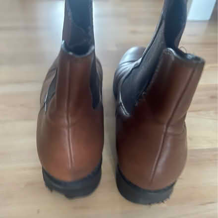 Photo of free Ankle boots (TW2) #2