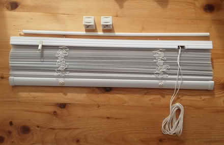 Photo of free Window Blind (Seaford BN25) #1