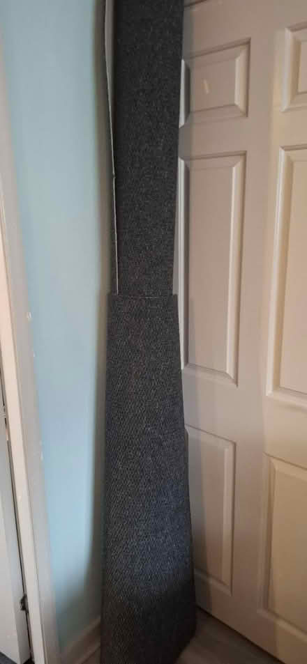 Photo of free Carpet, roll end (Ashton in makerfield WN4) #1