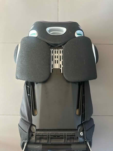 Photo of free Cat seat - 100-150cm (3-12Y) (SE6) #4