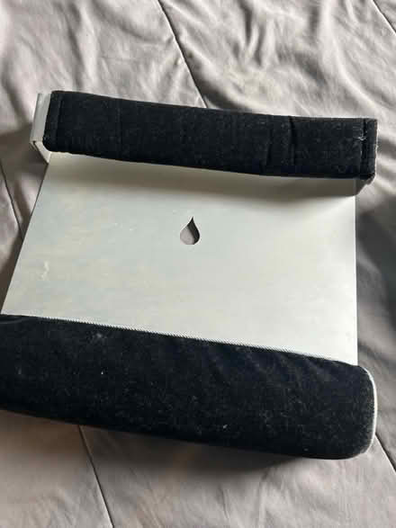 Photo of free Lap desk (New Hyde Park) #2
