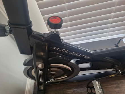 Photo of free Exercise Equipment (Southside) #3
