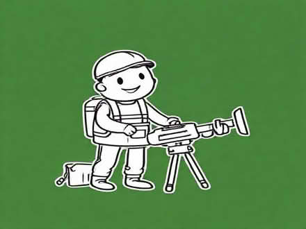 Photo of free Black & Decker Workmate (Onslow Village GU2) #1