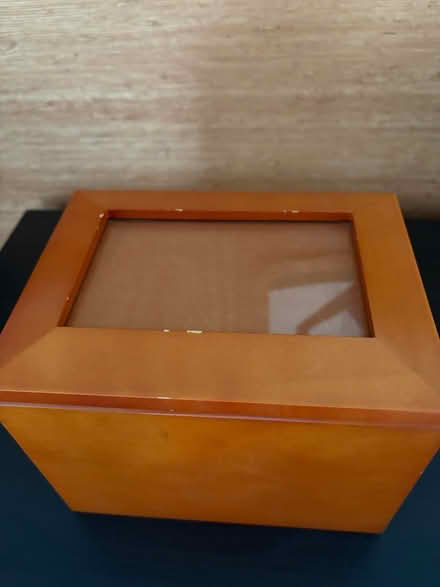 Photo of free Photo box (Ossining) #1