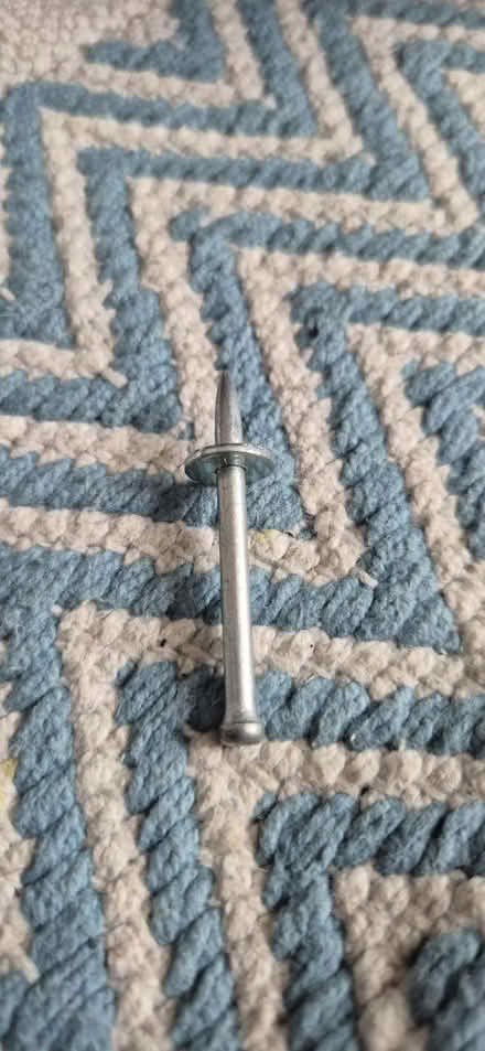 Photo of free Mixed DIY (E17) #3