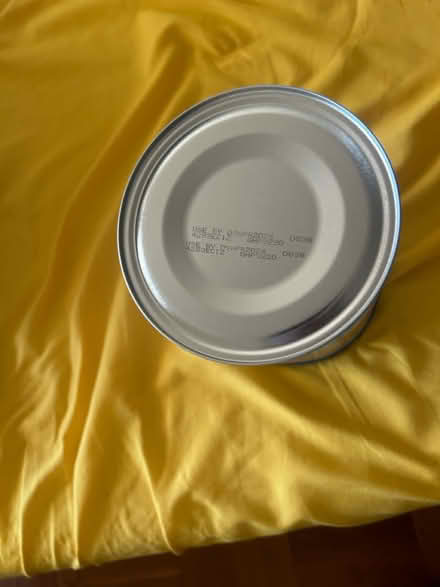 Photo of free Dr Brown’s Gentle Pro Baby Formula (I live in Kew Gardens) #3