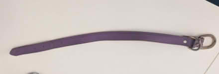 Photo of free Collar (BN27) #1