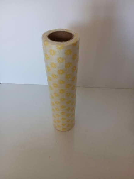 Photo of free Stuff (Thornton Heath CR7) #1