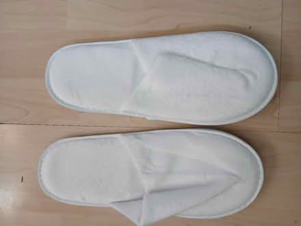 Photo of free Stuff (Thornton Heath CR7) #3