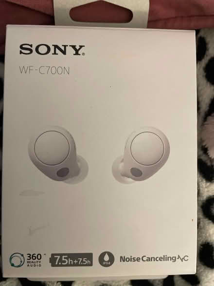 Photo of Charging case (Kingston KT2) #1