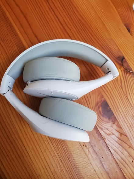 Photo of free Headphones (Dyke Road area BN1) #2