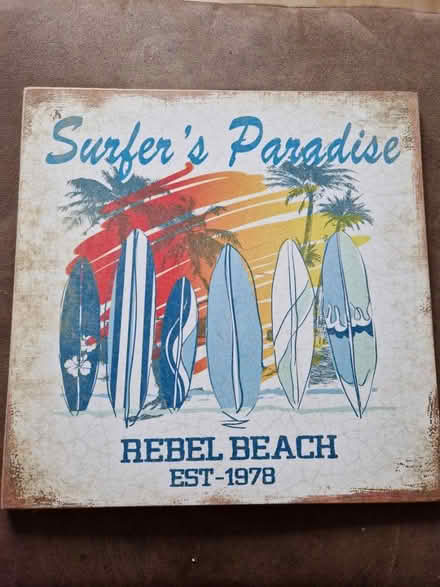 Photo of free Surfers picture (Aylesbury HP20) #1