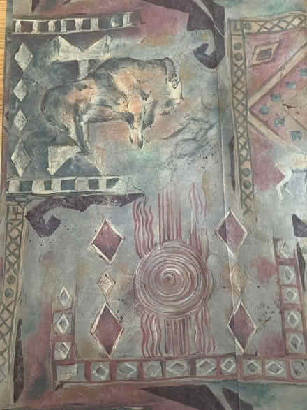 Photo of free Custom made drapes (Vanier Parkway at Queensway) #2