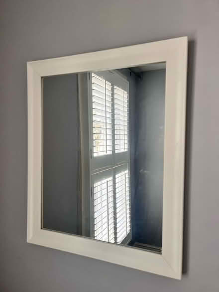 Photo of free Mirror (Tivoli GL50) #1