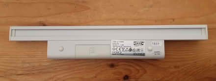 Photo of free Ikea 'Stotta' Striplight (Seaford BN25) #2