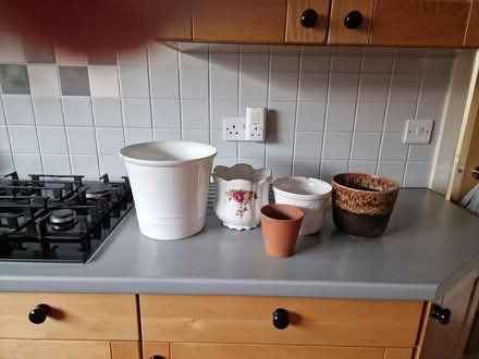 Photo of free Pla (Birkby HD2) #1