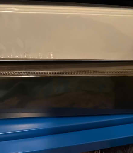 Photo of free Ccim course (Emeryville) #4